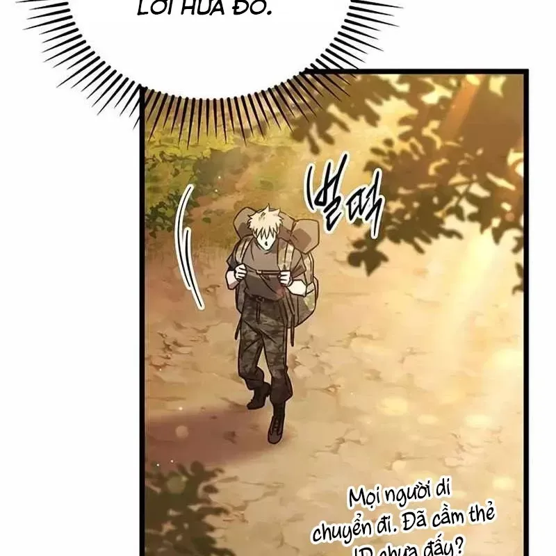 Công Chúa Hắc Viêm .99 Chapter 1 - Trang 2