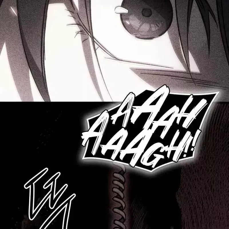 Công Chúa Hắc Viêm .99 Chapter 1 - Trang 2