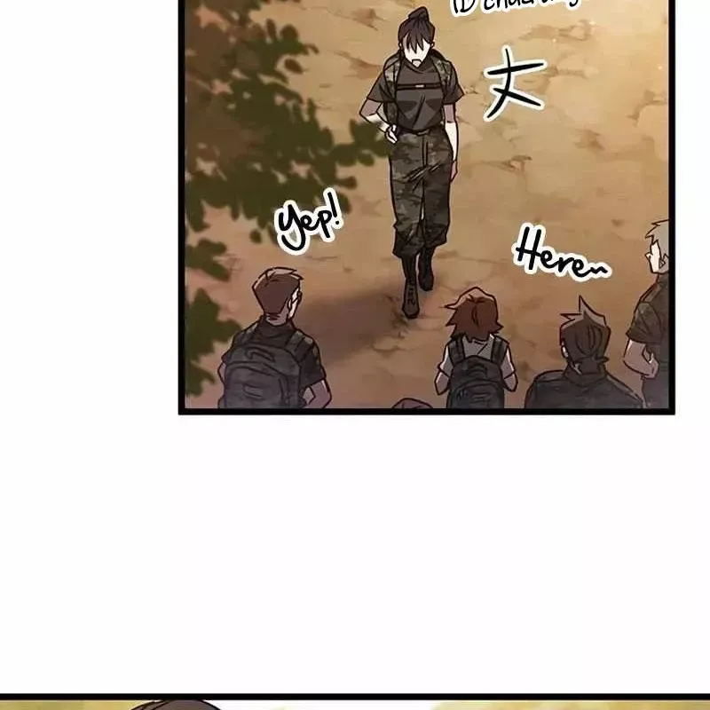 Công Chúa Hắc Viêm .99 Chapter 1 - Trang 2