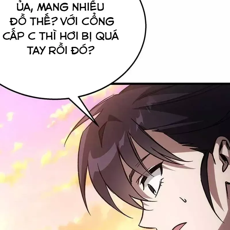 Công Chúa Hắc Viêm .99 Chapter 1 - Trang 2