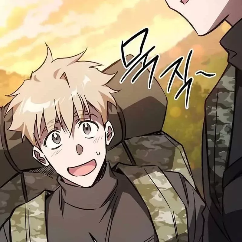 Công Chúa Hắc Viêm .99 Chapter 1 - Trang 2