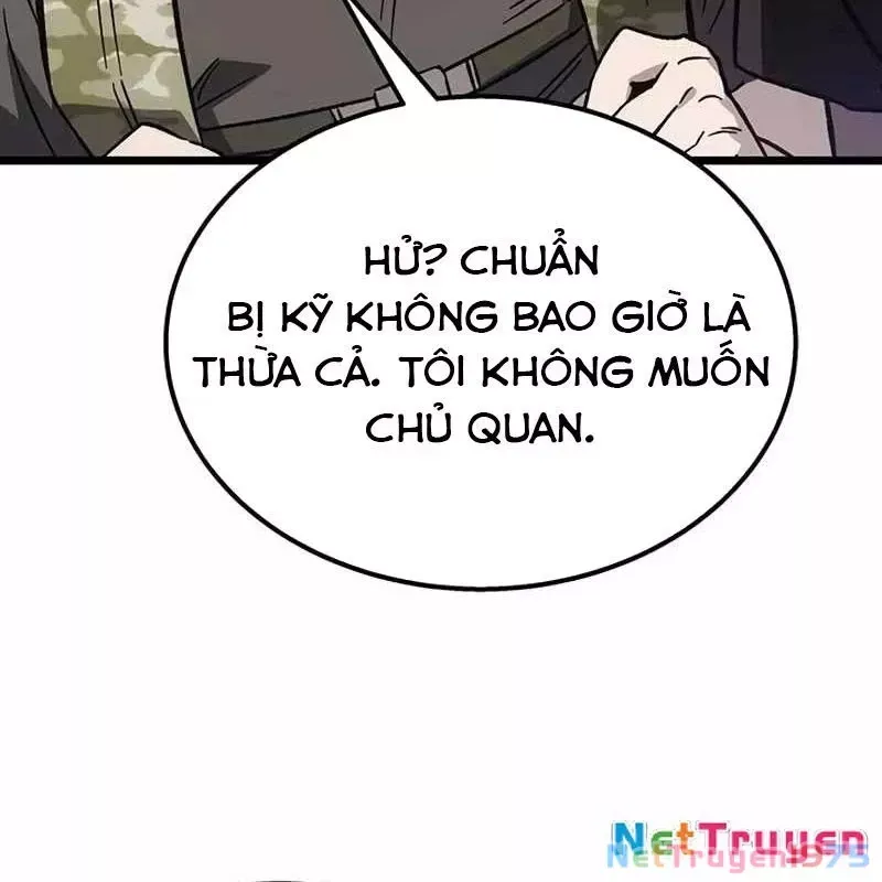 Công Chúa Hắc Viêm .99 Chapter 1 - Trang 2