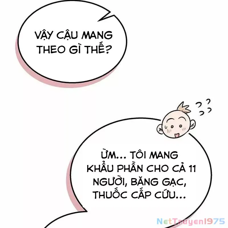 Công Chúa Hắc Viêm .99 Chapter 1 - Trang 2
