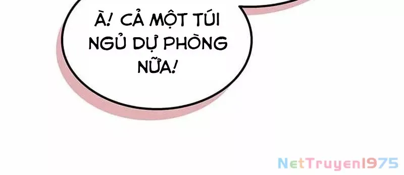 Công Chúa Hắc Viêm .99 Chapter 1 - Trang 2