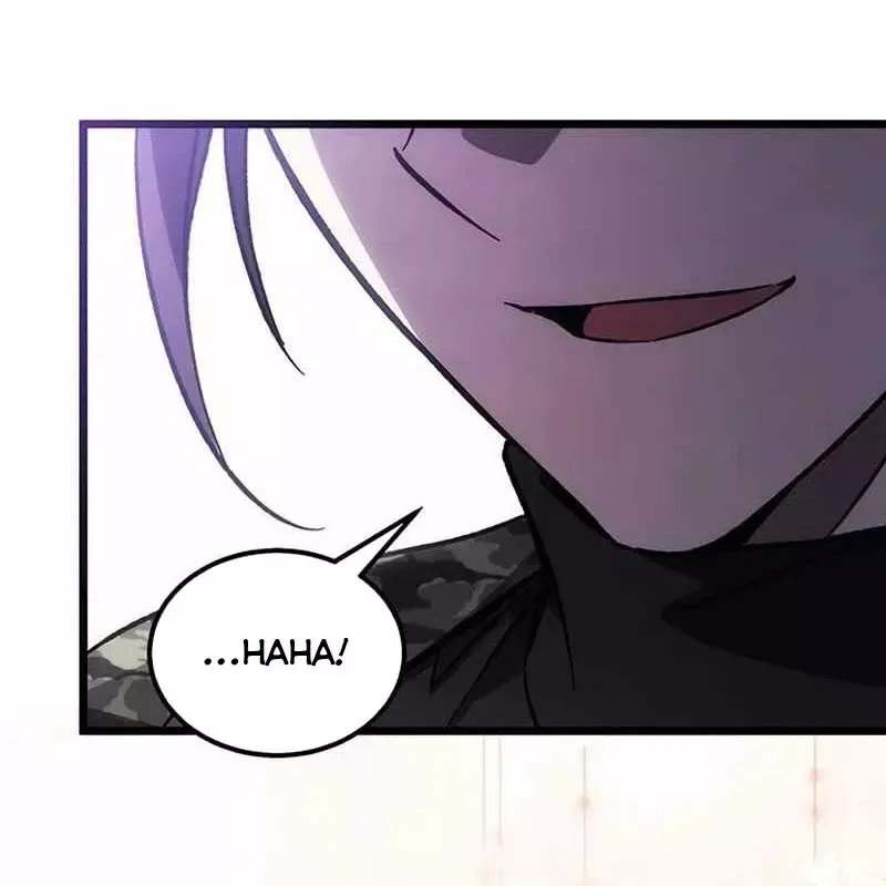 Công Chúa Hắc Viêm .99 Chapter 1 - Trang 2