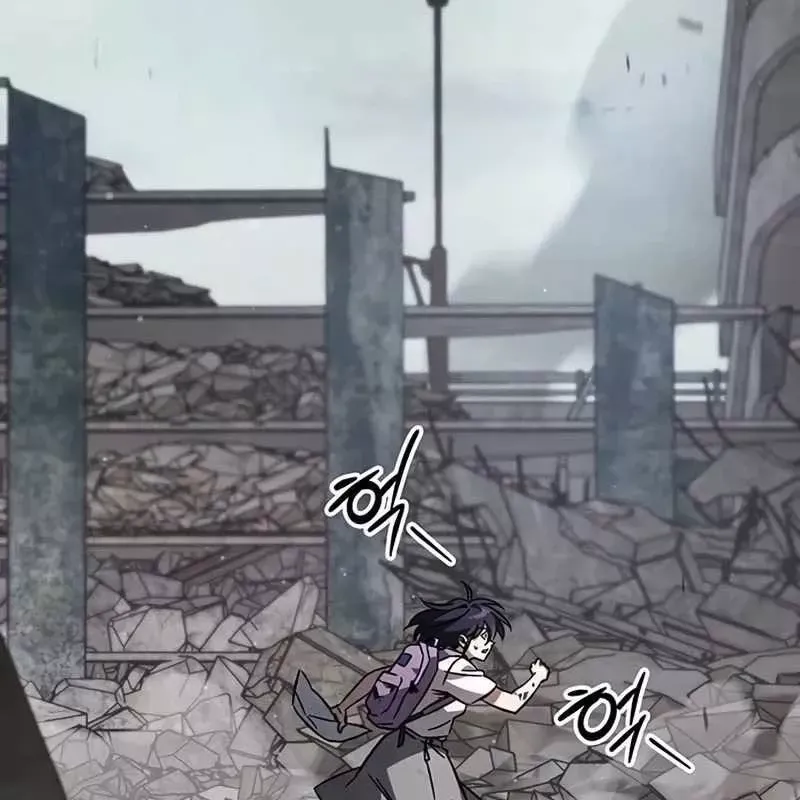 Công Chúa Hắc Viêm .99 Chapter 1 - Trang 2