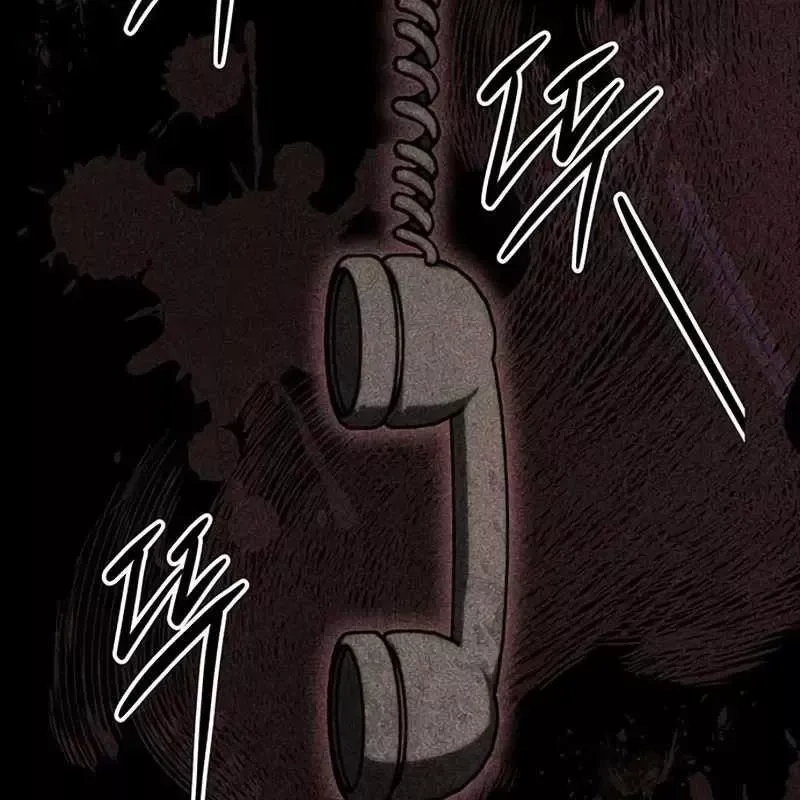 Công Chúa Hắc Viêm .99 Chapter 1 - Trang 2