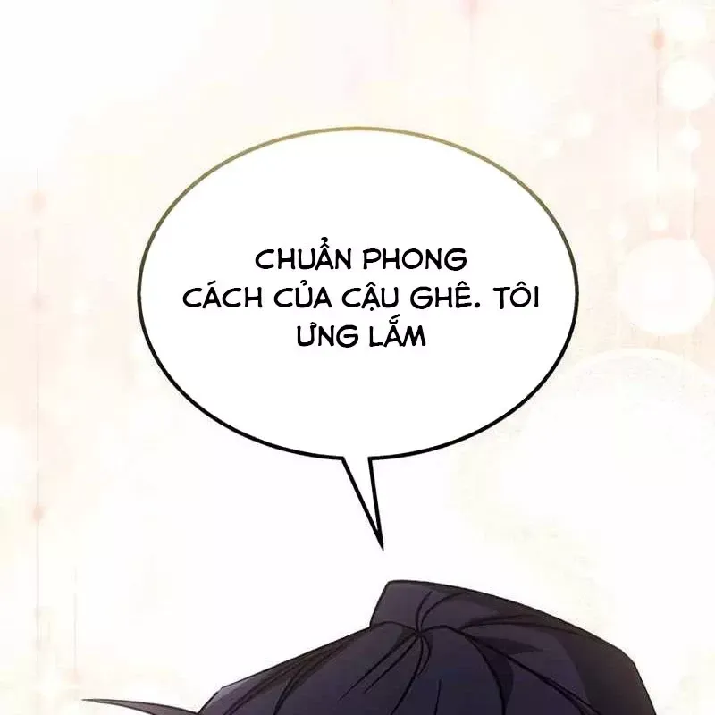 Công Chúa Hắc Viêm .99 Chapter 1 - Trang 2