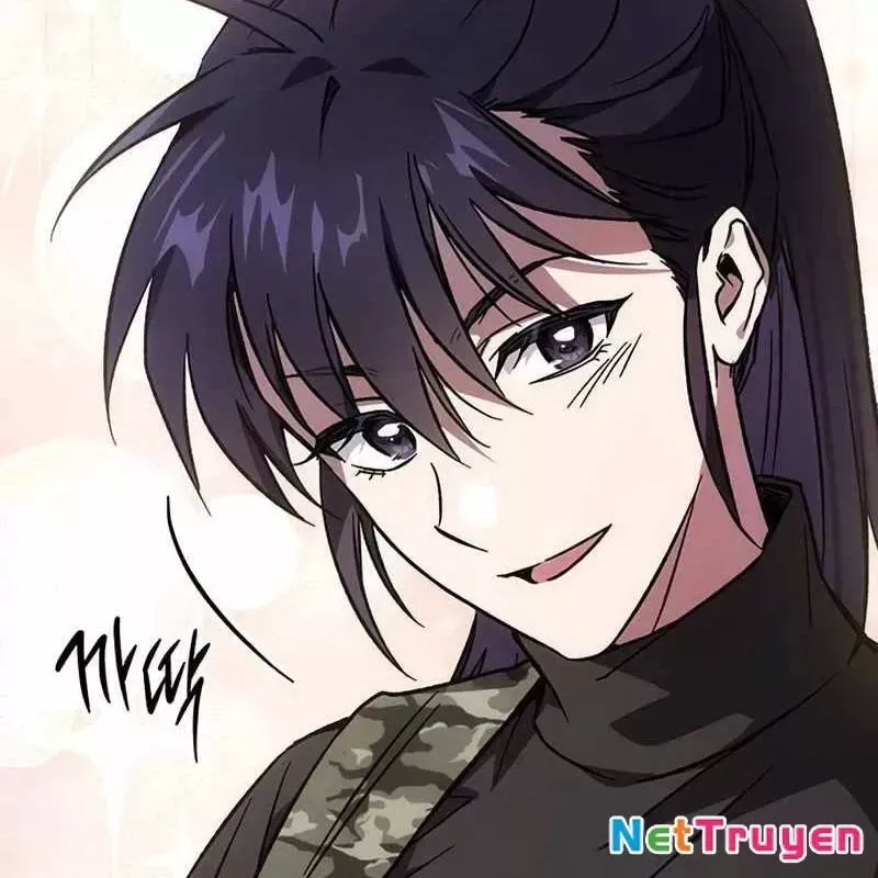 Công Chúa Hắc Viêm .99 Chapter 1 - Trang 2