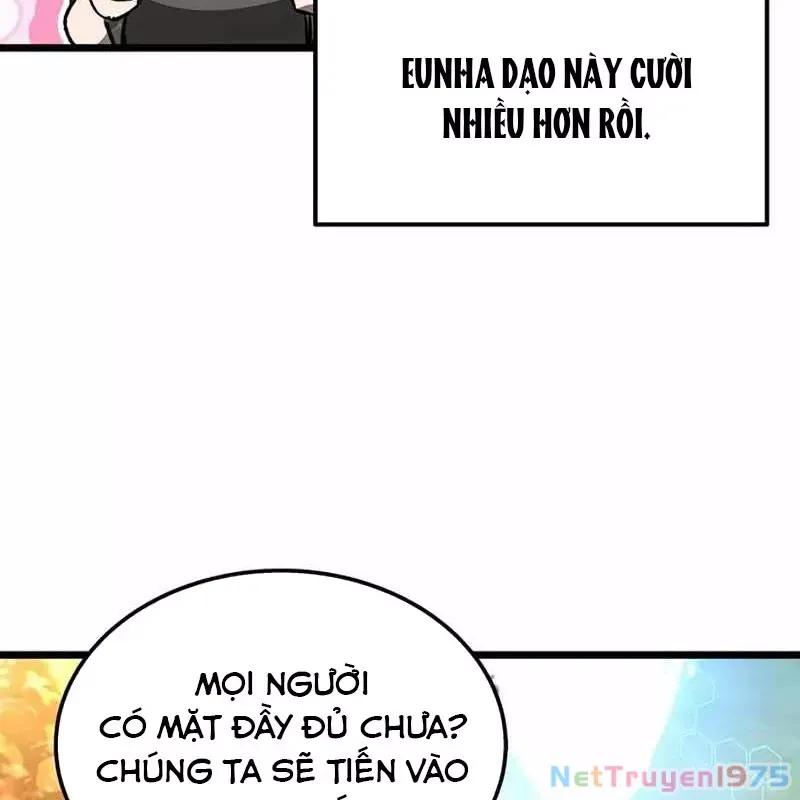 Công Chúa Hắc Viêm .99 Chapter 1 - Trang 2