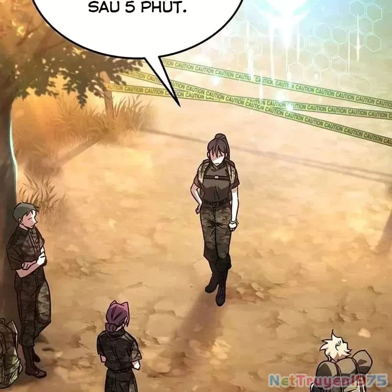 Công Chúa Hắc Viêm .99 Chapter 1 - Trang 2