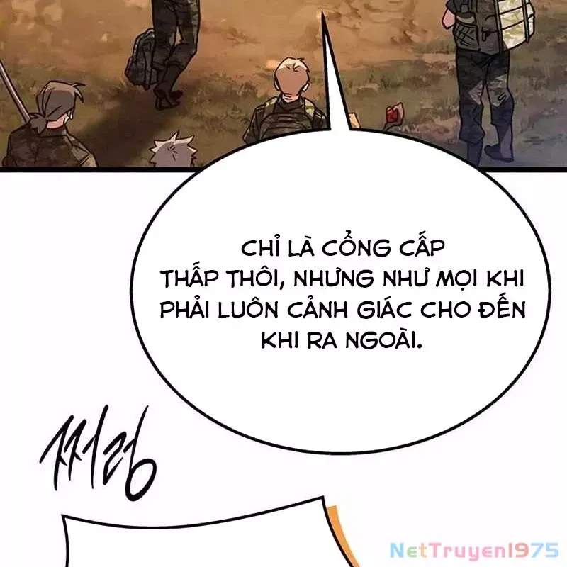 Công Chúa Hắc Viêm .99 Chapter 1 - Trang 2
