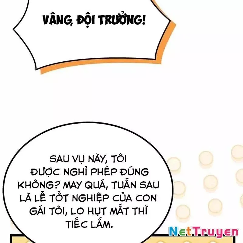 Công Chúa Hắc Viêm .99 Chapter 1 - Trang 2