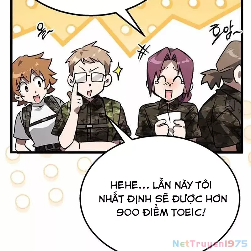 Công Chúa Hắc Viêm .99 Chapter 1 - Trang 2