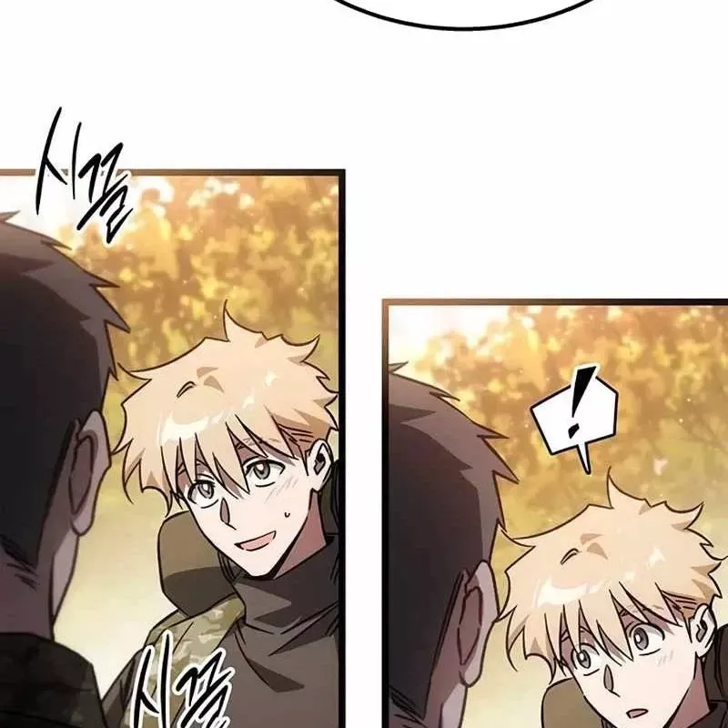 Công Chúa Hắc Viêm .99 Chapter 1 - Trang 2