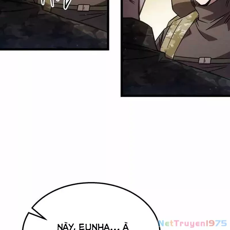 Công Chúa Hắc Viêm .99 Chapter 1 - Trang 2