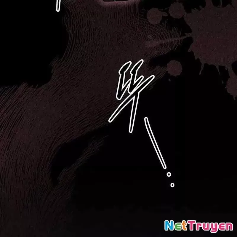 Công Chúa Hắc Viêm .99 Chapter 1 - Trang 2