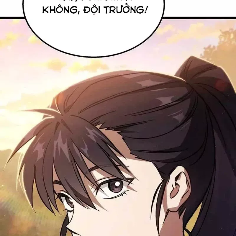 Công Chúa Hắc Viêm .99 Chapter 1 - Trang 2