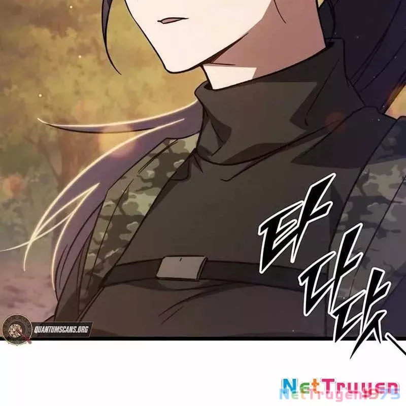 Công Chúa Hắc Viêm .99 Chapter 1 - Trang 2