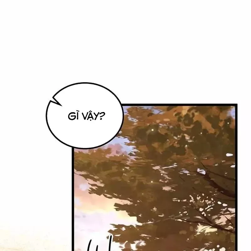 Công Chúa Hắc Viêm .99 Chapter 1 - Trang 2