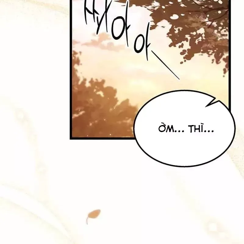 Công Chúa Hắc Viêm .99 Chapter 1 - Trang 2