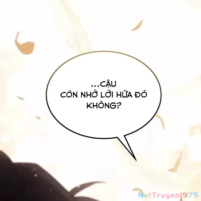 Công Chúa Hắc Viêm .99 Chapter 1 - Trang 2