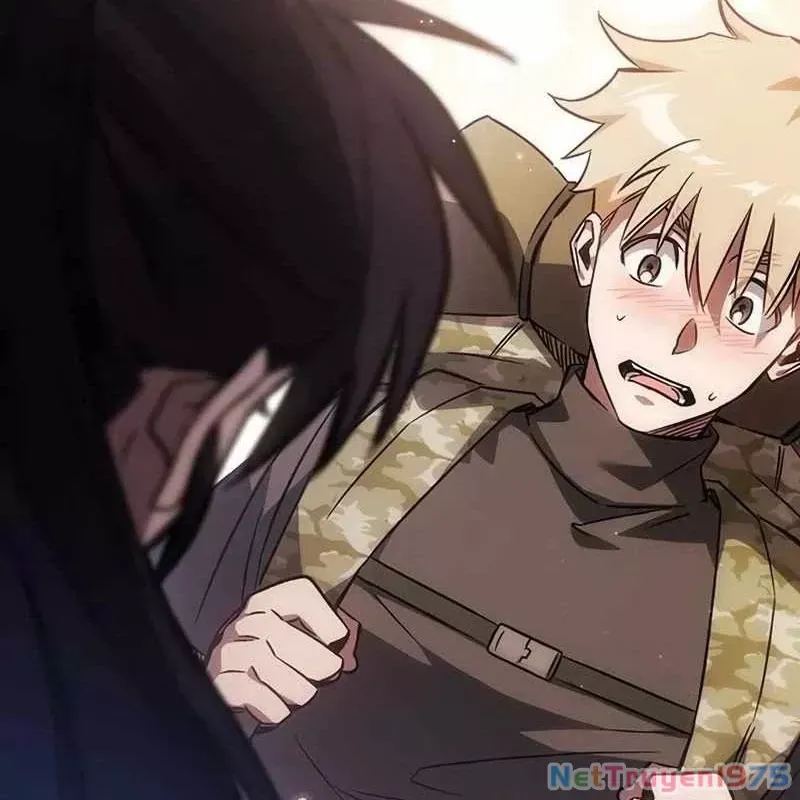 Công Chúa Hắc Viêm .99 Chapter 1 - Trang 2