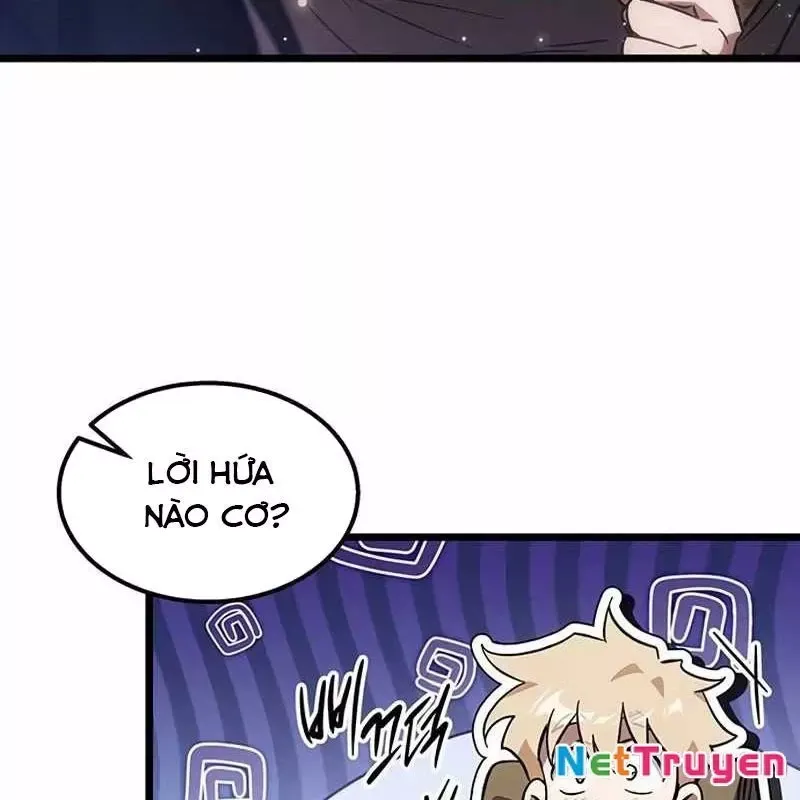 Công Chúa Hắc Viêm .99 Chapter 1 - Trang 2