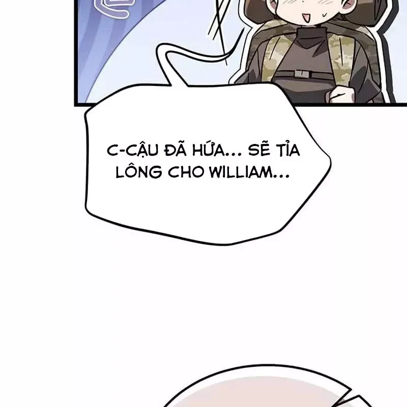 Công Chúa Hắc Viêm .99 Chapter 1 - Trang 2