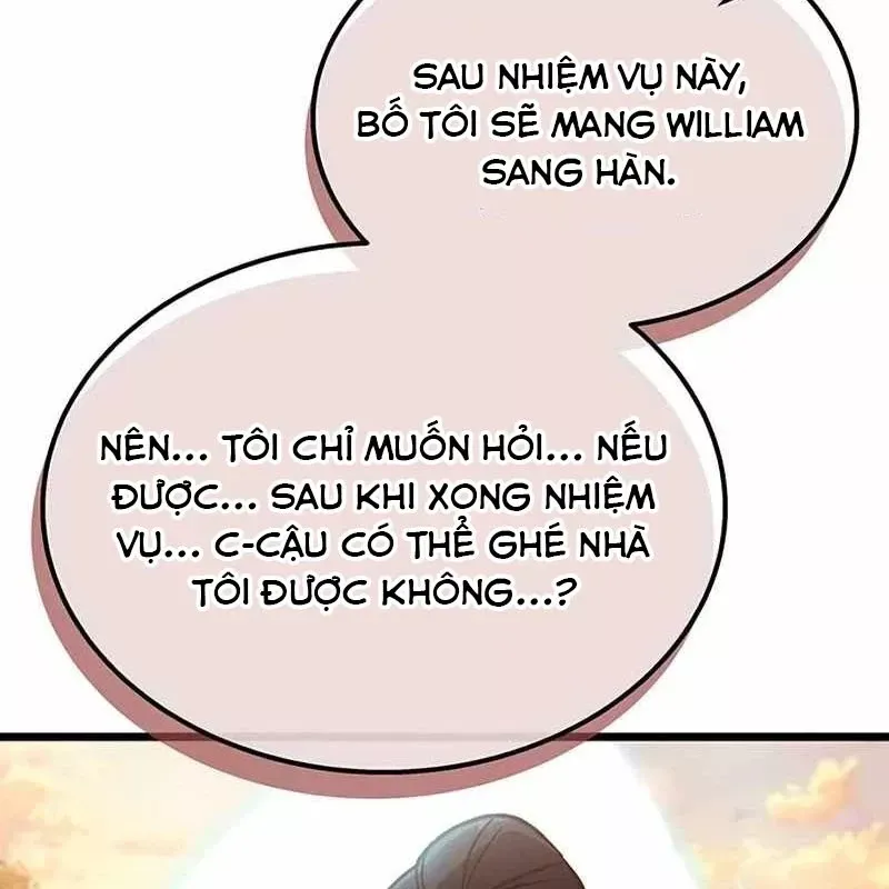 Công Chúa Hắc Viêm .99 Chapter 1 - Trang 2