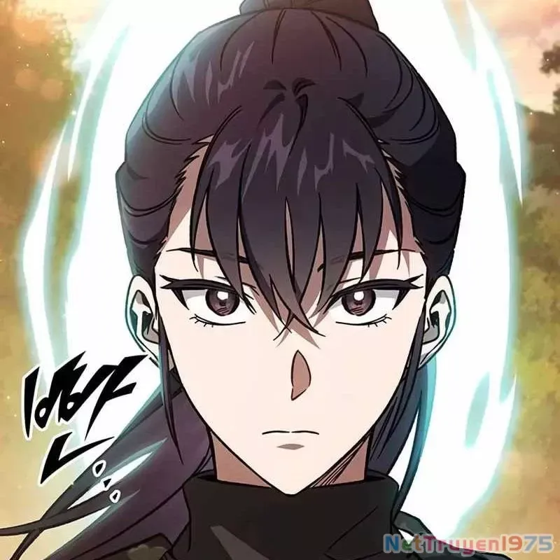 Công Chúa Hắc Viêm .99 Chapter 1 - Trang 2