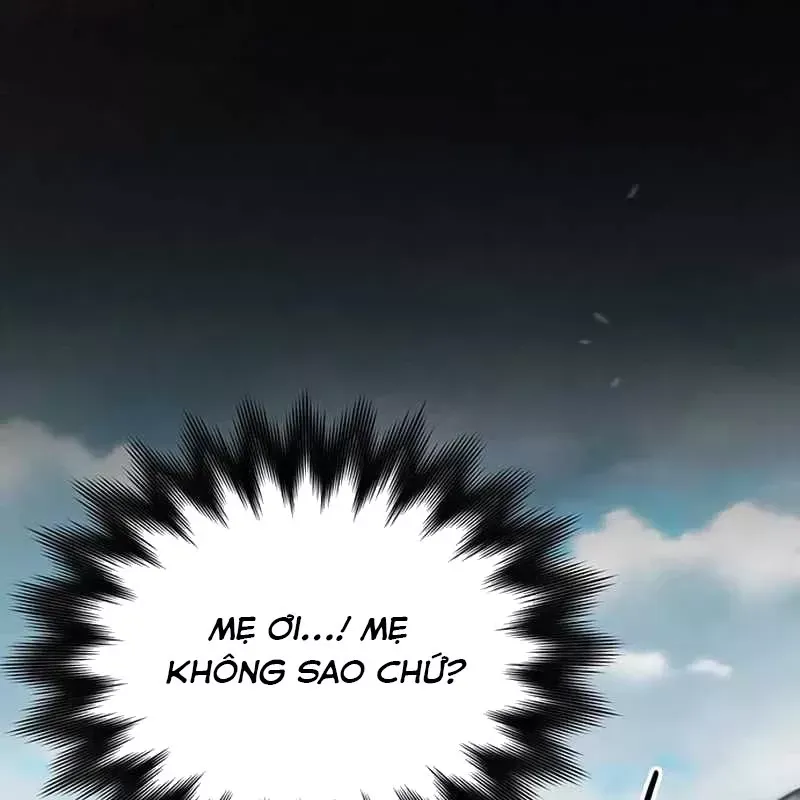 Công Chúa Hắc Viêm .99 Chapter 1 - Trang 2