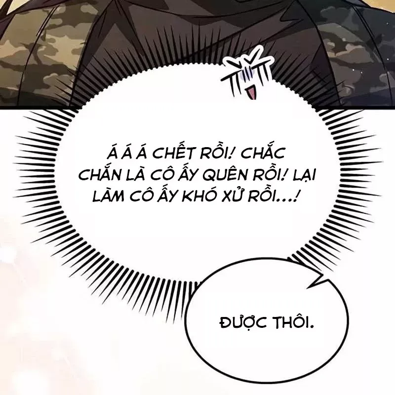 Công Chúa Hắc Viêm .99 Chapter 1 - Trang 2