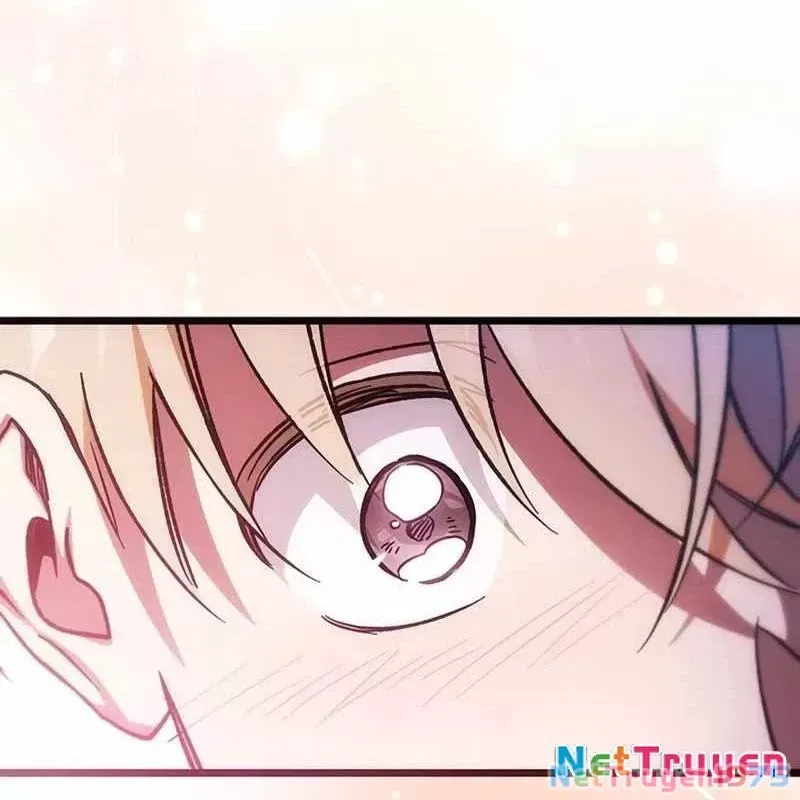 Công Chúa Hắc Viêm .99 Chapter 1 - Trang 2