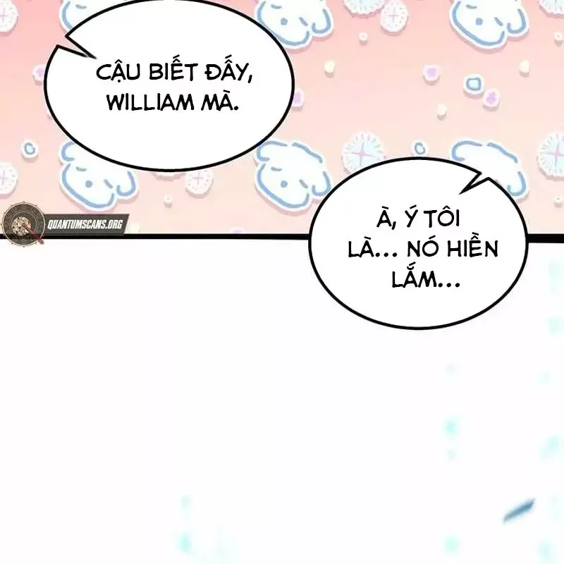 Công Chúa Hắc Viêm .99 Chapter 1 - Trang 2