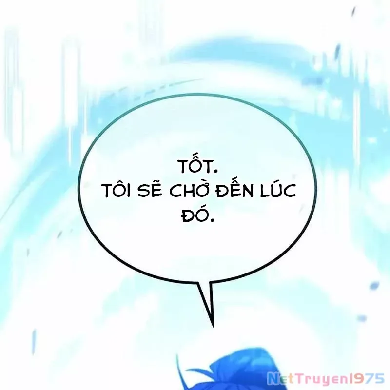 Công Chúa Hắc Viêm .99 Chapter 1 - Trang 2