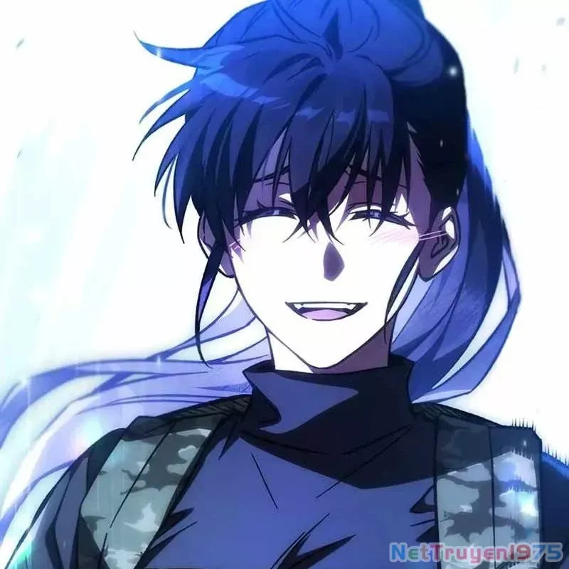 Công Chúa Hắc Viêm .99 Chapter 1 - Trang 2