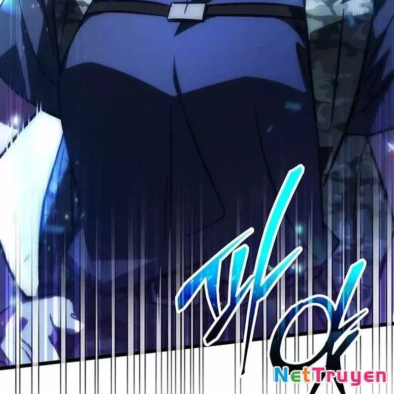 Công Chúa Hắc Viêm .99 Chapter 1 - Trang 2