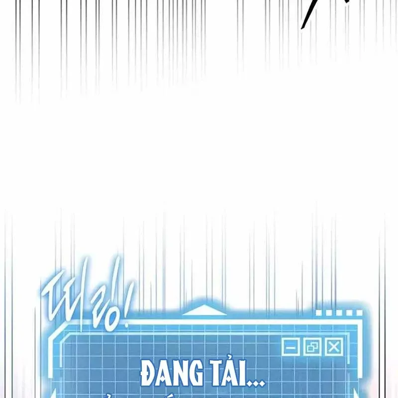 Công Chúa Hắc Viêm .99 Chapter 1 - Trang 2