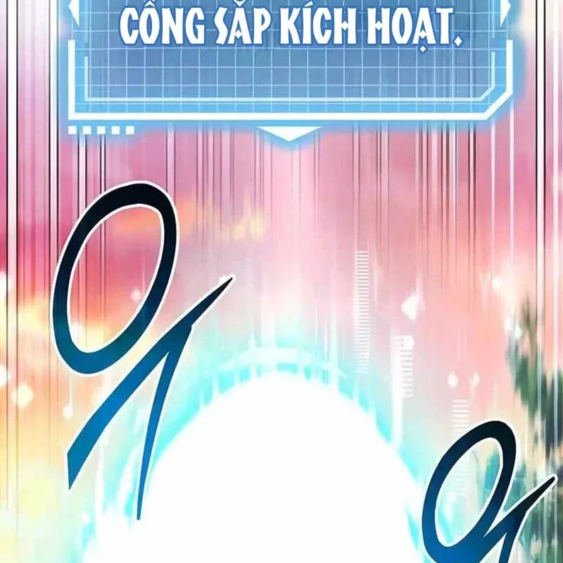 Công Chúa Hắc Viêm .99 Chapter 1 - Trang 2
