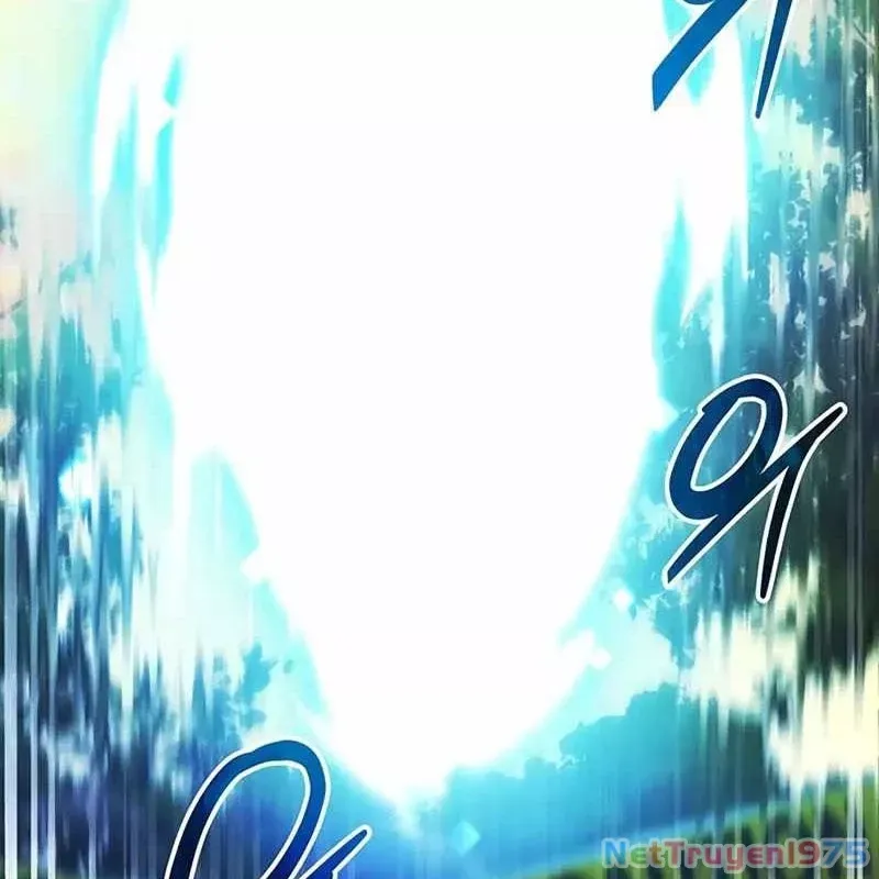 Công Chúa Hắc Viêm .99 Chapter 1 - Trang 2