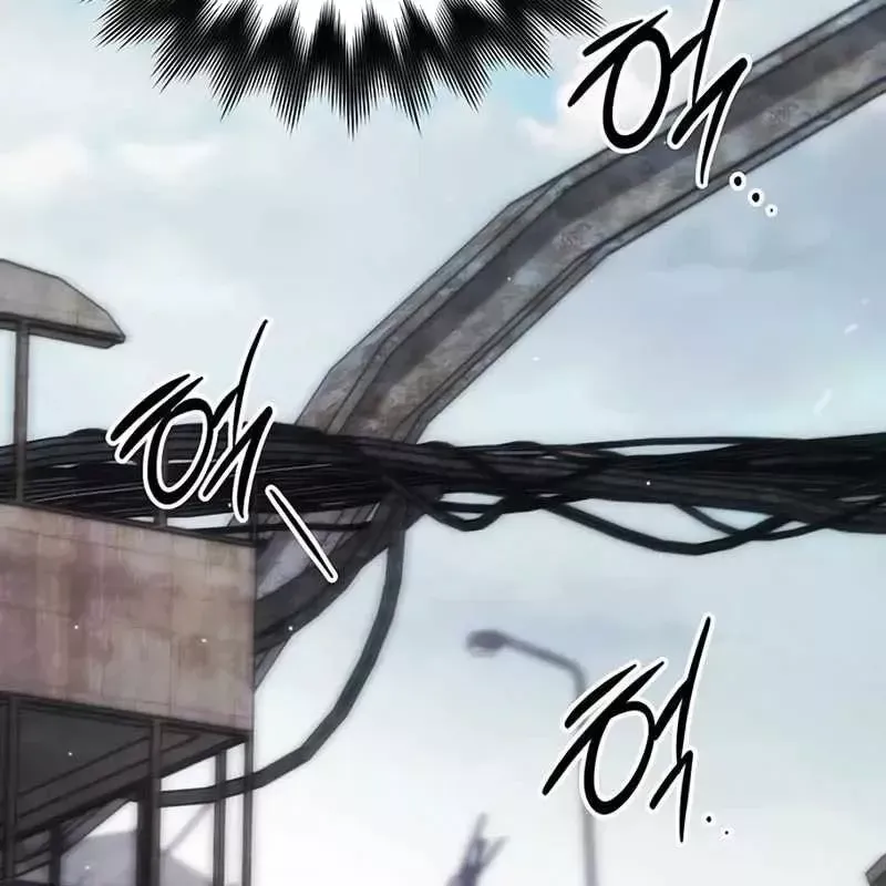 Công Chúa Hắc Viêm .99 Chapter 1 - Trang 2