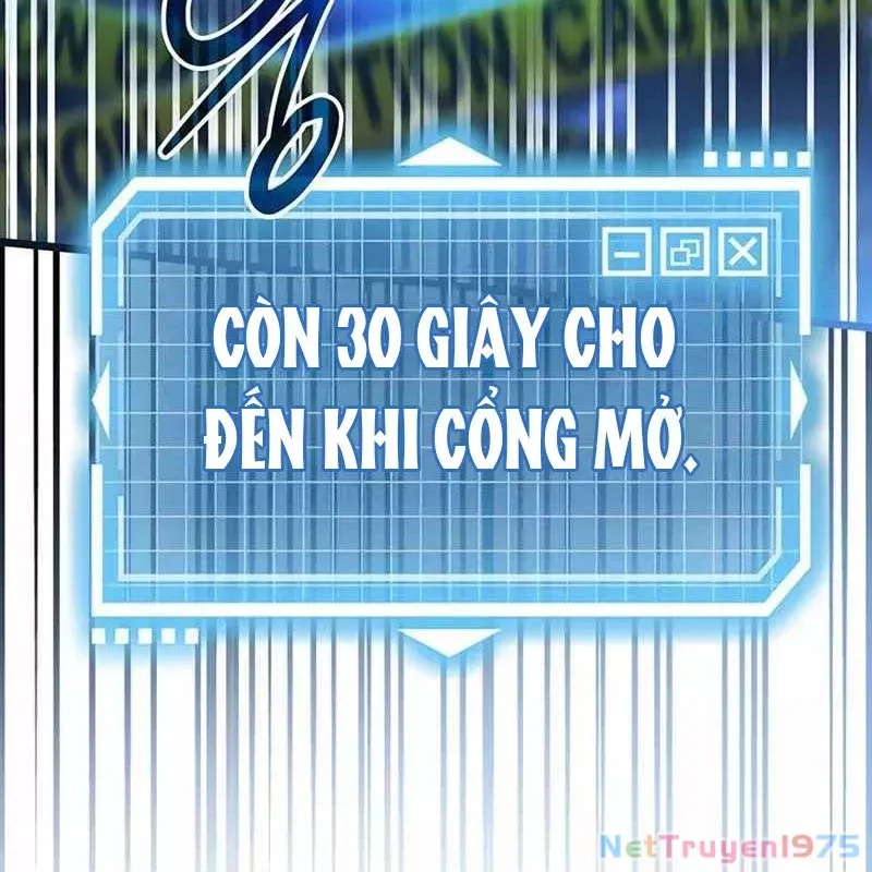 Công Chúa Hắc Viêm .99 Chapter 1 - Trang 2