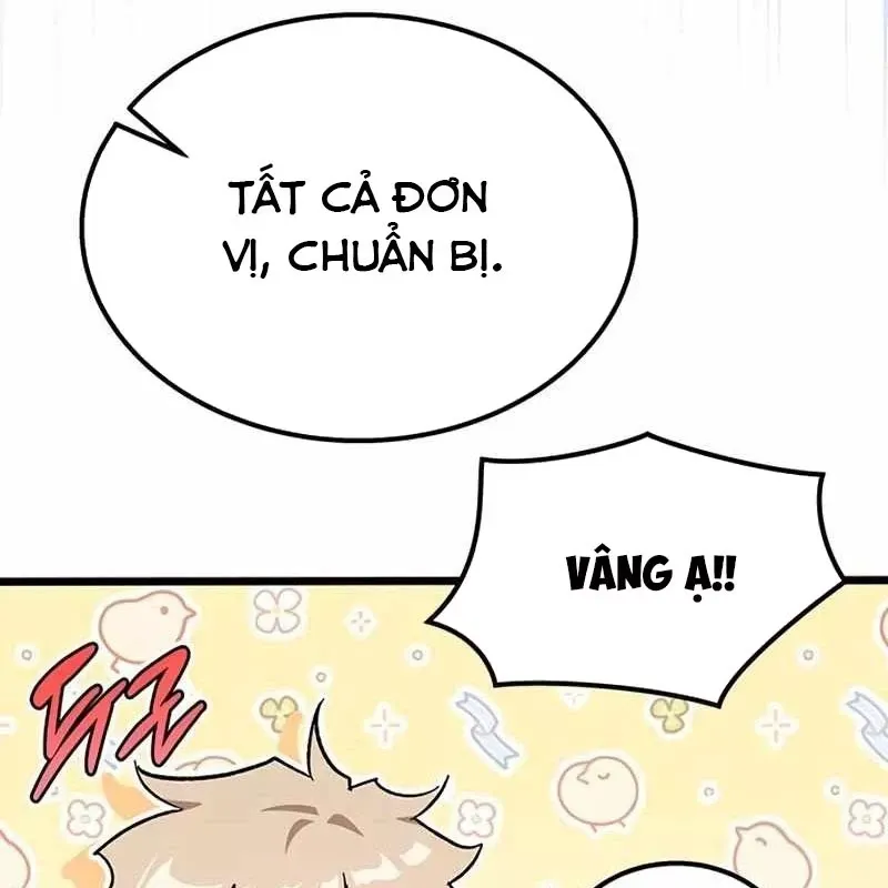 Công Chúa Hắc Viêm .99 Chapter 1 - Trang 2