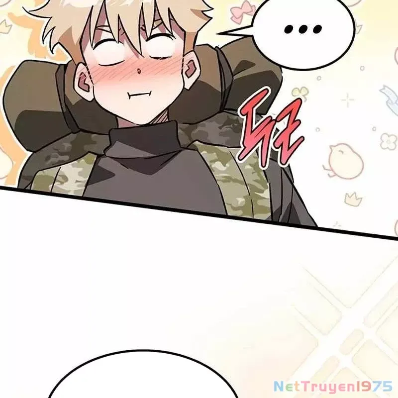 Công Chúa Hắc Viêm .99 Chapter 1 - Trang 2