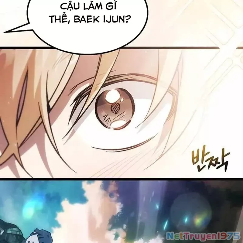 Công Chúa Hắc Viêm .99 Chapter 1 - Trang 2