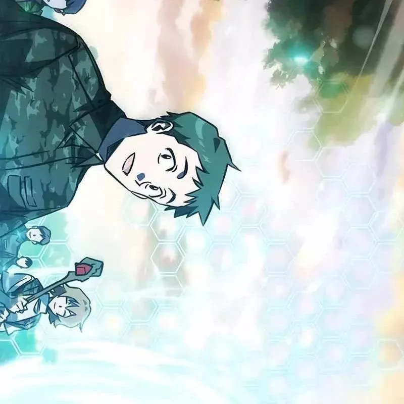 Công Chúa Hắc Viêm .99 Chapter 1 - Trang 2