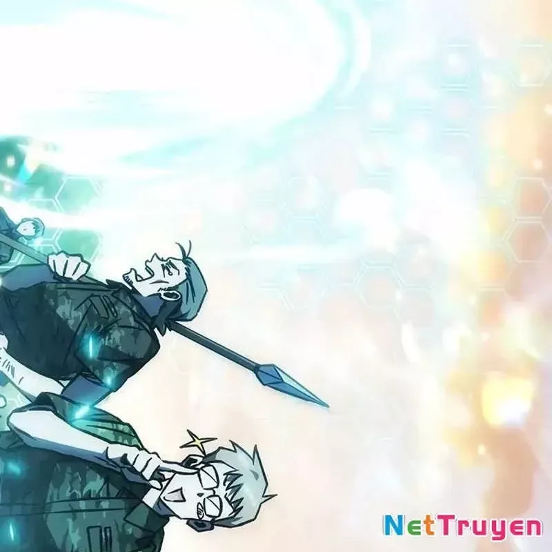 Công Chúa Hắc Viêm .99 Chapter 1 - Trang 2