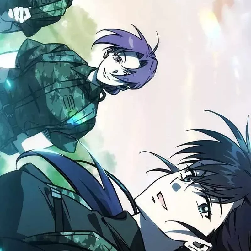 Công Chúa Hắc Viêm .99 Chapter 1 - Trang 2