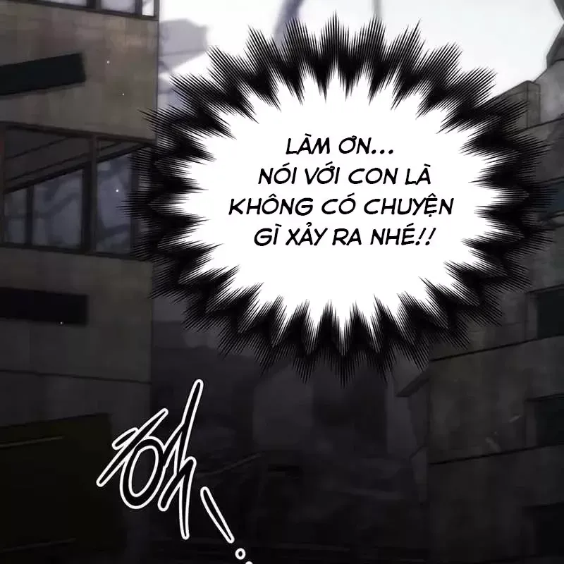 Công Chúa Hắc Viêm .99 Chapter 1 - Trang 2